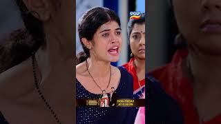 Rajayoga  Shorts  Rajayoga  930 PM  RJ l Tarang TV  Tarang Plus [upl. by Berliner]