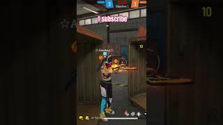 Channel Delete kara denge mera 😭😭 Free Fire max Free Fire Free Fire India Gamingwarriors001 [upl. by Irami400]