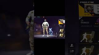 freefire vai tumra amare Valo basi na taito Amar cenele 573 subscribe Kobe amar 10k Hobe [upl. by Amesari923]