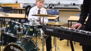 Why Choose Prendergast Ladywell School  Prendergast Ladywell School [upl. by Hgielak]