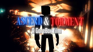 Ascend amp Torment  GoreBox Film Birthday Special [upl. by Fee4]