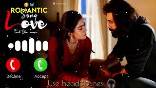 Har Kahani Me Sare Kisson Me  Sad Ringtone  Broken Heart Ringtone  Sad Stat [upl. by Kcirrag]