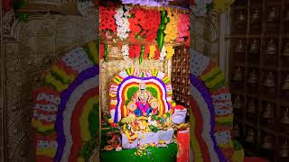 Ganesh chaturthi indiafestival banglore pritinagaralaggereshortsfeed shortvideo short shorts [upl. by Irrahs747]