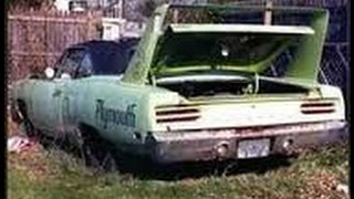 Over 40 classic muscle cars 4 sale Phoenix az FAST N LOUD [upl. by Ashlee484]