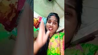 Gawana Karake Raja 😵‍💫 shorts viral new dehatinachgeet trending short shortsfeed bhojpuri [upl. by Grimbal]