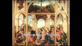 PERUGINO [upl. by Gneh38]