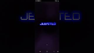 Jebaited song music [upl. by Jacquet]