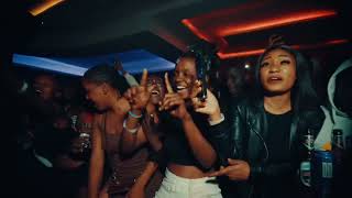 yo maps yo ft chile one mrzambia nipempa madaliso official video [upl. by Cele]