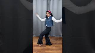 Morni  Easy Dance Step Tutorial for Beginners  Badshah  Dance Tutorial morni badshah tutorial [upl. by Feil]