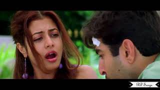 Bose bose bhabi ami saradin Full HD 1080p 51Sound [upl. by Adeys]