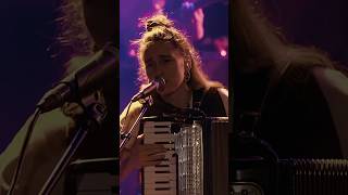 Black Sea Dahu feat Amour sur MarsAffection Live in Zürich and Bern 2023 [upl. by Lessard]