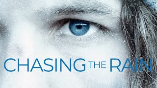 Chasing The Rain 2020  Full Movie [upl. by Larue]