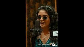 Vannarapettayila  Lyrical Video  Maaveeran  Sivakarthikeyan Aditi Shankar  Bharath Sankar [upl. by Donata750]