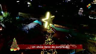 ¡Únete a la Fiesta del FAROLITO COSTERO 2024 en Vivo 🎉 [upl. by Dex122]