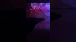 Pipilotti Rist Electric Idyll at Fire Station Museum [upl. by Alyson228]