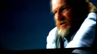 Sons Of Anarchy  Otto Kills Lee Toric Ottos Death [upl. by Ailene3]