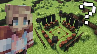 Are These Minecraft Mods Actually Good [upl. by Rambow341]