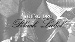 Young Dro quotReloadquot ft Yung Booke Zuse Trae Tha Truth Official Audio [upl. by Gleason37]