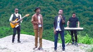 Music Timor Leste  Votus folin laek [upl. by Skillern]