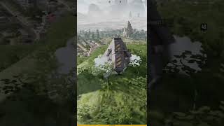 ADJARA GUJU  PUBG [upl. by Eiramasil]