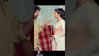 Chiranjeevi Soundarya best moments Annayya movie vishnu story words [upl. by Birgitta78]