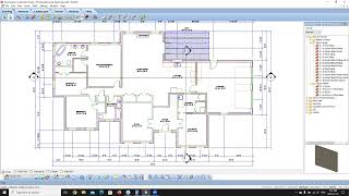 Envisioneer Webinar Recording  Working Drawings [upl. by Ayvid980]