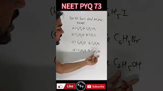 KSTMedJee Solutions chemistry class 12  neet pyq  Class 11 Chemistry7 [upl. by Nikos]