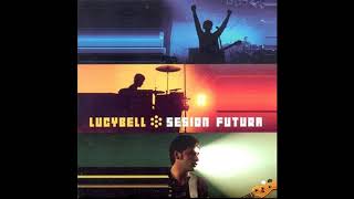 Lucybell sesion futura full album [upl. by Consalve]