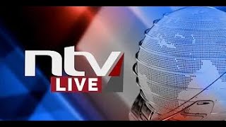 NTV Kenya Livestream  January 2024 [upl. by Sokcin]