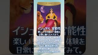 【いまのあなたへ届けるメッセージ💌】20241001 占い 毎日占い 毎日投稿 運勢 星座 ラッキー 最推しは自分自身 オラクルカード あんどっとりーでぃんぐ 👍お願いします🙏 [upl. by Alick]