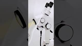 Cervical Biopsy  Colposcopy Biopsy everyone women cervical biopsy viralvideo trending love [upl. by Amaryl]