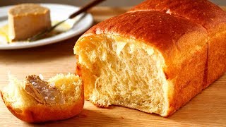 BRIOCHE de la abuela ¡Exquisito 🇬🇧Grandmothers brioche [upl. by Mcgray]