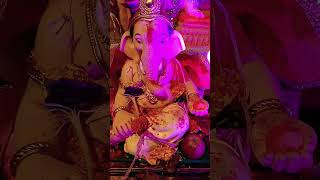 🕉️🕉️🙏🙏🌄🌻🕉️🙏🙏 amchaganpatibappa Amchya Papani Ganpati Analaganeshchaturthi special bhaktibhajan [upl. by Rhianon]