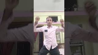 Shama song youtubeshorts dance viralvideo [upl. by Kerwinn]