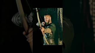 This is my brother💀  Ragnar lothbrok  Vikings Edit shorts shortvideo vikings ragnar [upl. by Mittel]