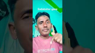 Kasme vade Pyar Wafa Ke singer Manna De filmi gane short feedashique khan pipra blogs🙏🙏🙏 [upl. by Pete]