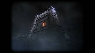 Robert L Euvino  Darktime slowedreverb StrongholdStronghold 2 OST HD4K [upl. by Retsevel901]