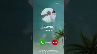 Best Lover Day 2 love life syromalabarcatholicchurch malayalam syromalabar [upl. by Doerrer145]