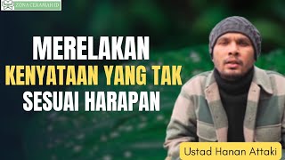 Ustad Hanan Attakigimana agar bisa syarhus sadr ustadhananattaki hanan ustadz uha hananataki [upl. by Quent328]