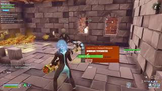 STW Giveaway TrapsGuns Live STW Giveaway [upl. by Araj]