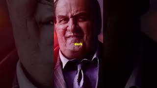 Unveiling Gothams New Kingpin The Penguin Teaser Trailer Breakdown [upl. by Allicerp]