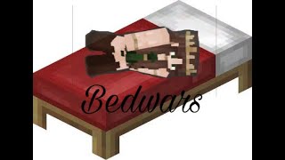 Bedwars yippie [upl. by Salisbury264]