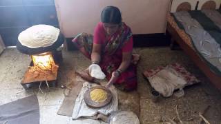 How to make khandeshi Puran poli [upl. by Orazio]