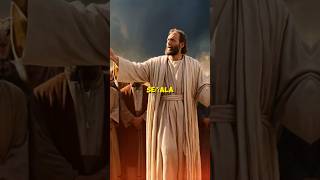 🔴 PARTE 16  Porque Los JUDIOS RECHAZAN A JESUS Como El MESIAS [upl. by Annij]