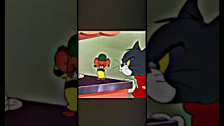 Tom and Jerry Edit shorts tomandjerry fyp  viral [upl. by Tavia]