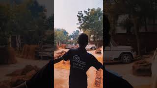 photography srk viralvideo [upl. by Silber]