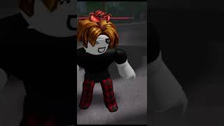 Fighting 20 crabs lol 🦀 roblox thestongestbattlegrounds crab crabrave [upl. by Riay]