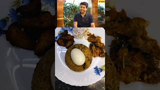 🤩Sivakarthikeyan Favourite Food Biriyani🍲I MuttonBiriyani shortsfoodshortvideo amaranshortsfeed [upl. by Nodlehs]