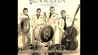 Enigma Norteño  El Señor De Los Cielos  Amado Carrillo Fuentes Estudio 2013 [upl. by Niassuh978]