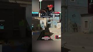 100 Thieves Hydra and Scrap MIGHT WIN IT ALL callofduty 100thieves nadeshot [upl. by Lutim]